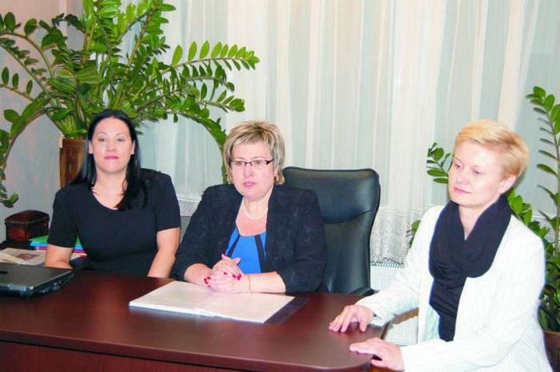 Różne szkoły i kursy w jednym centrum Różne szkoły i kursy w jednym centrum