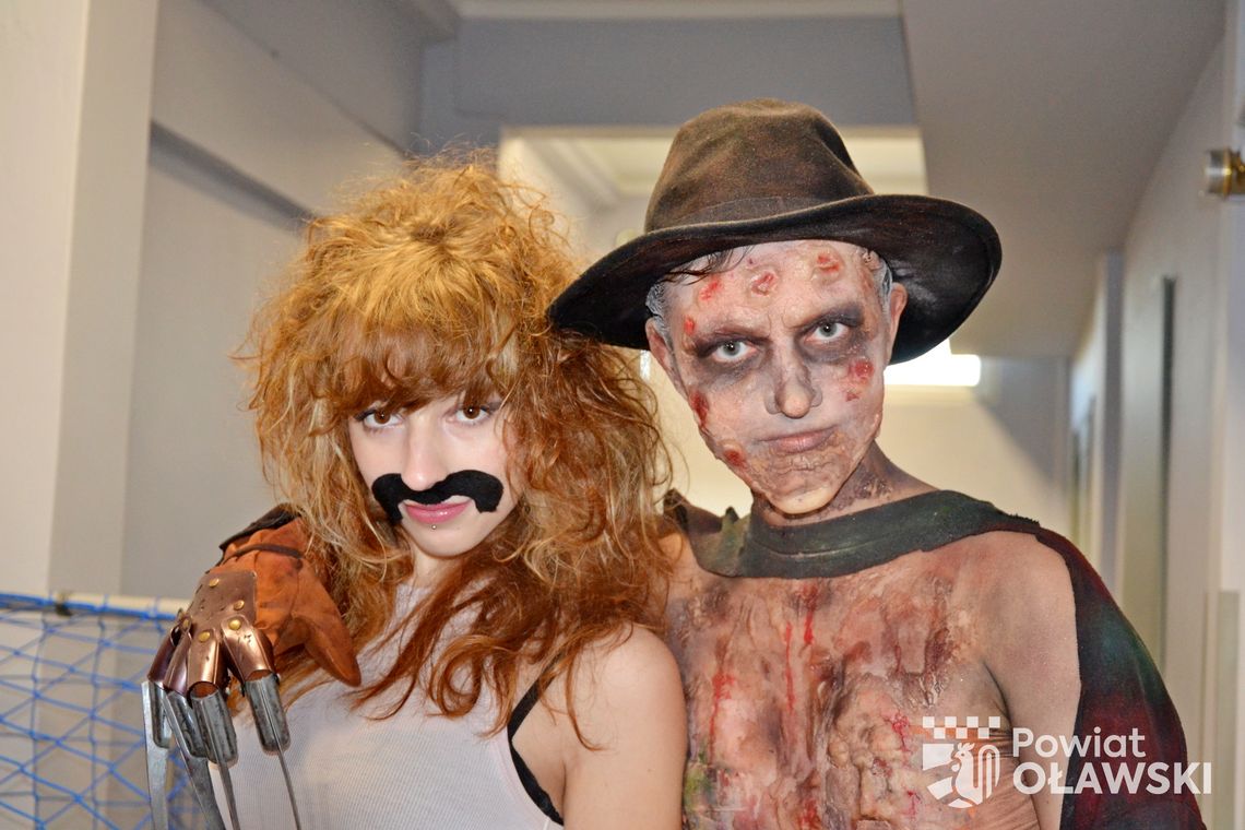 Rozpoznajecie tych filmowych bohaterów?