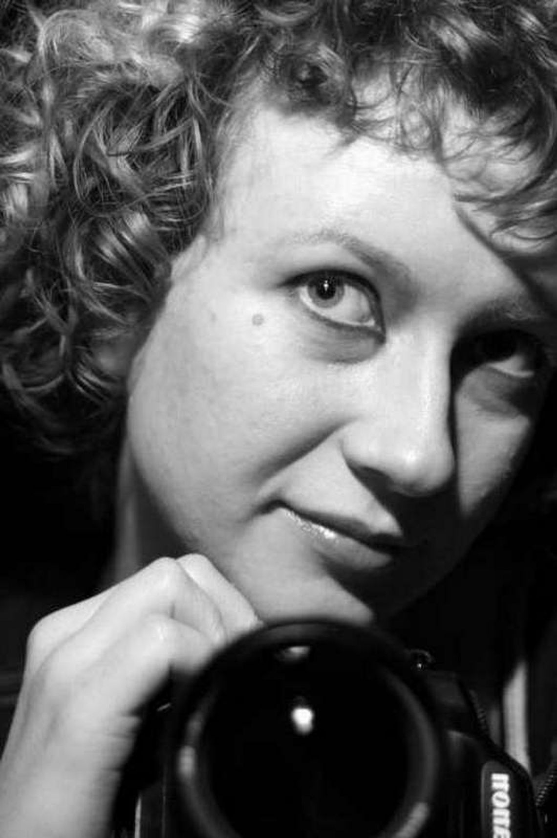 Rusz się i ożyw wieżę Rusz się i ożyw wieżę