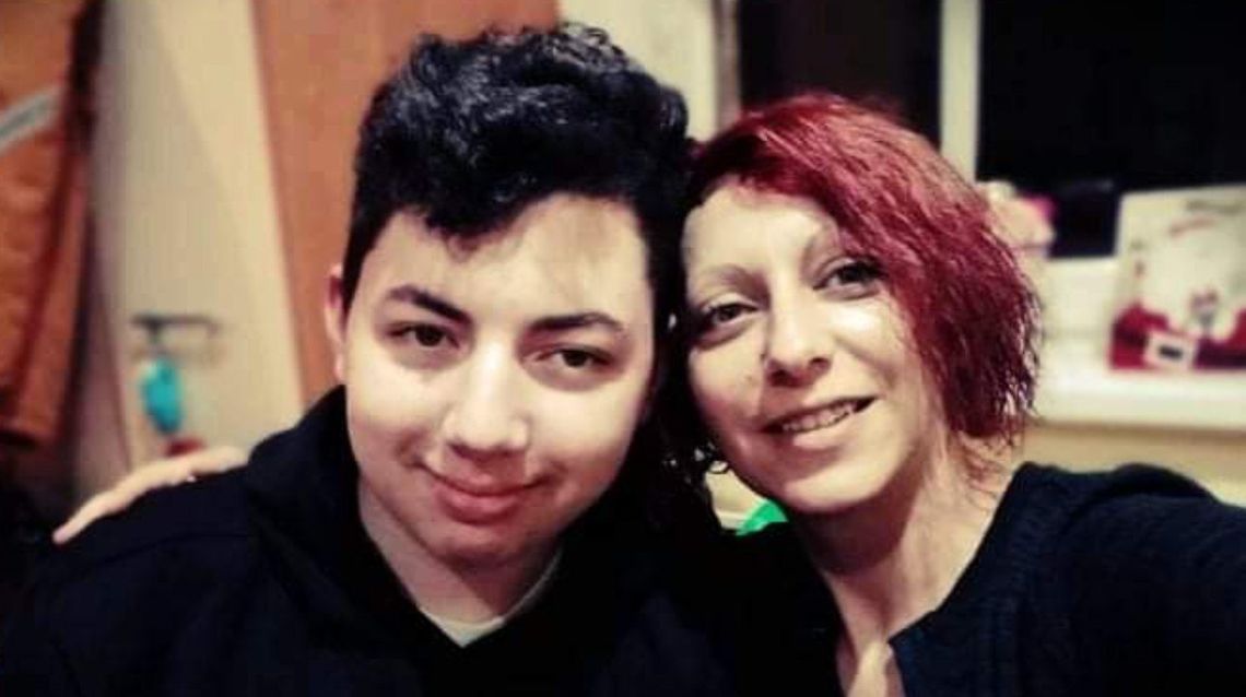 Ruszają internetowe licytacje dla Wojtka Ruszają internetowe licytacje dla Wojtka