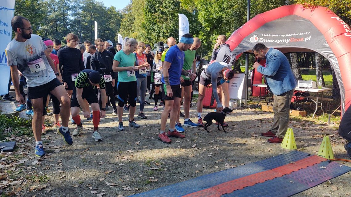 Ruszył memoriał Eli Wojdyły Ruszył memoriał Eli Wojdyły