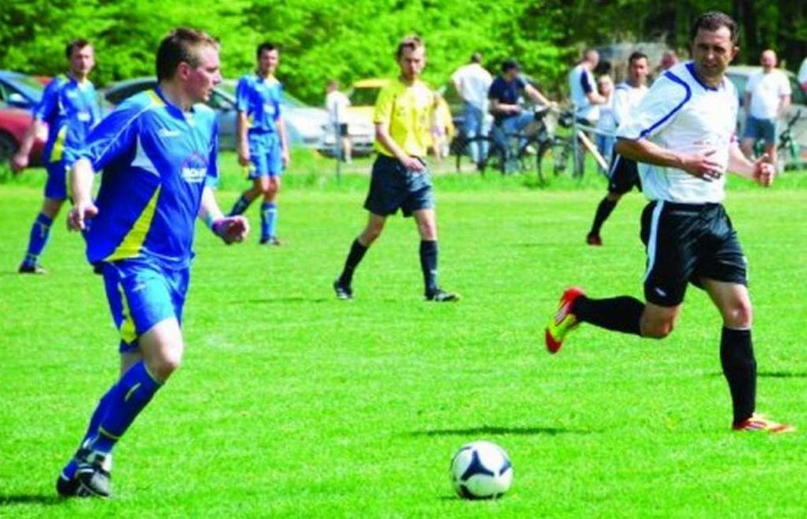 Rzutem na taśmę Rzutem na taśmę