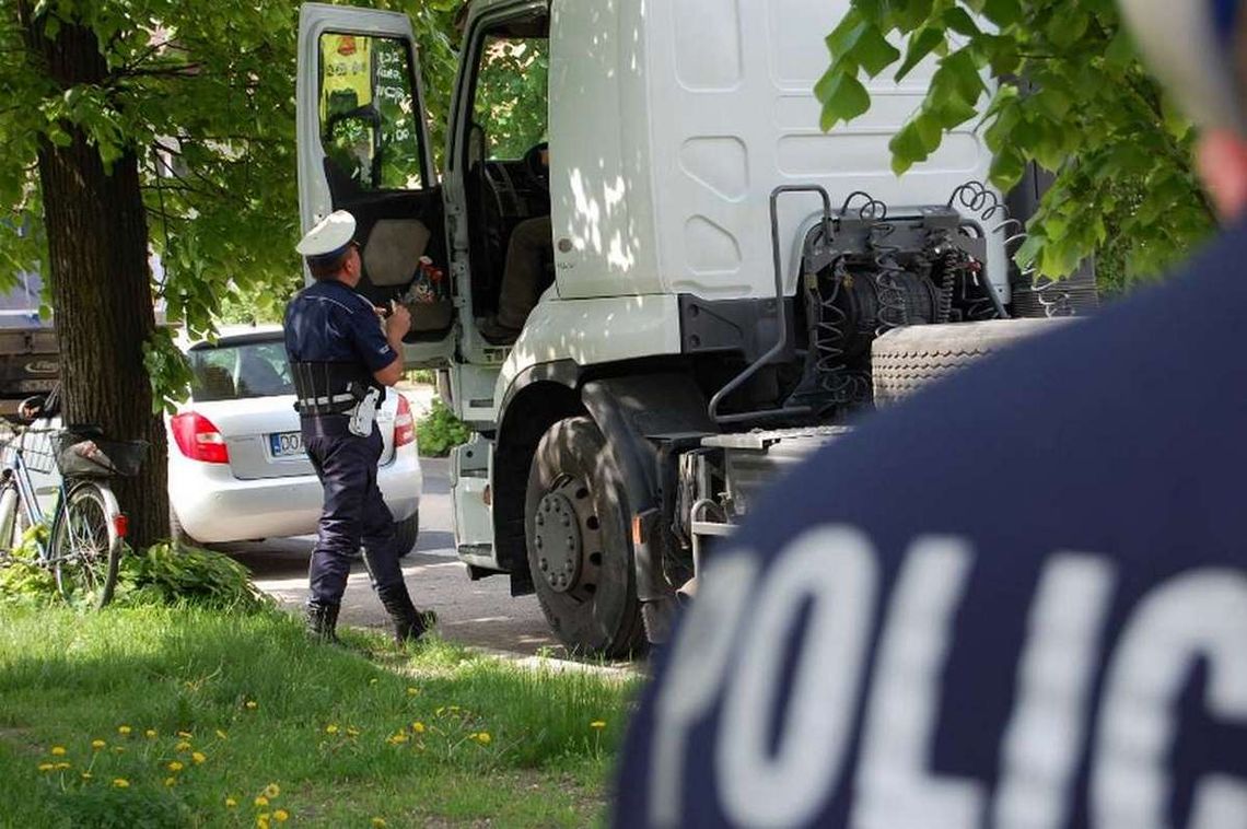 Są mandaty, ale są też nagrody Są mandaty, ale są też nagrody