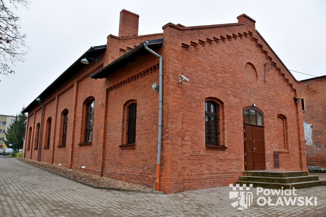 Są pieniądze na boiska i salę Są pieniądze na boiska i salę