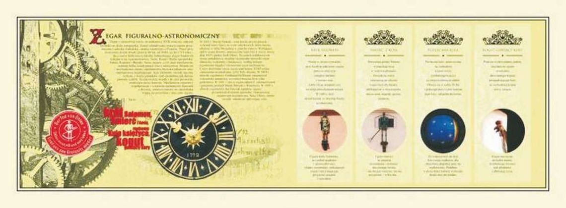 Samorząd i książkowa defensywa Samorząd i książkowa defensywa