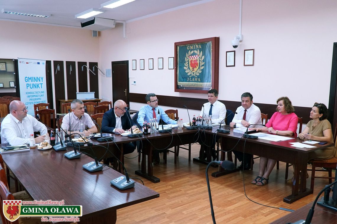 Schronisko dla bezdomnych zwierząt coraz bliżej? Schronisko dla bezdomnych zwierząt coraz bliżej?