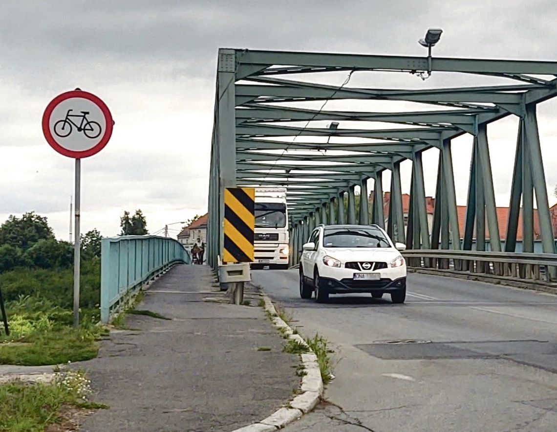 Ścieżka rowerowa Oława-Jelcz. Jest porozumienie, będzie projekt! Ścieżka rowerowa Oława-Jelcz. Jest porozumienie, będzie projekt!