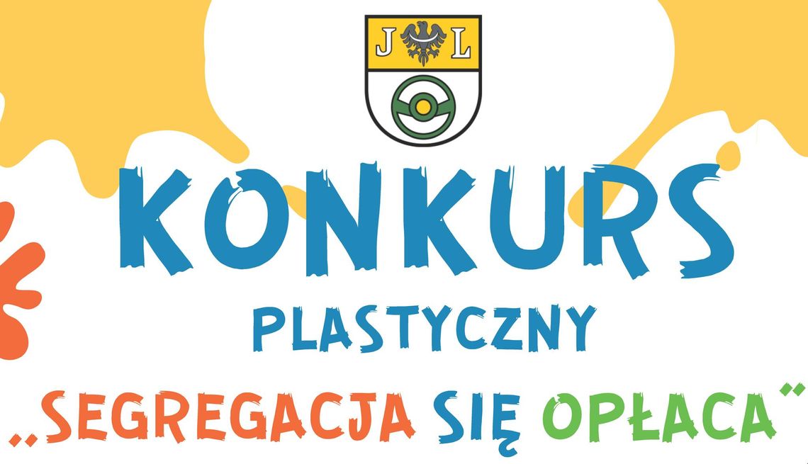 "Segregacja się opłaca". Dziś wernisaż w CSiR