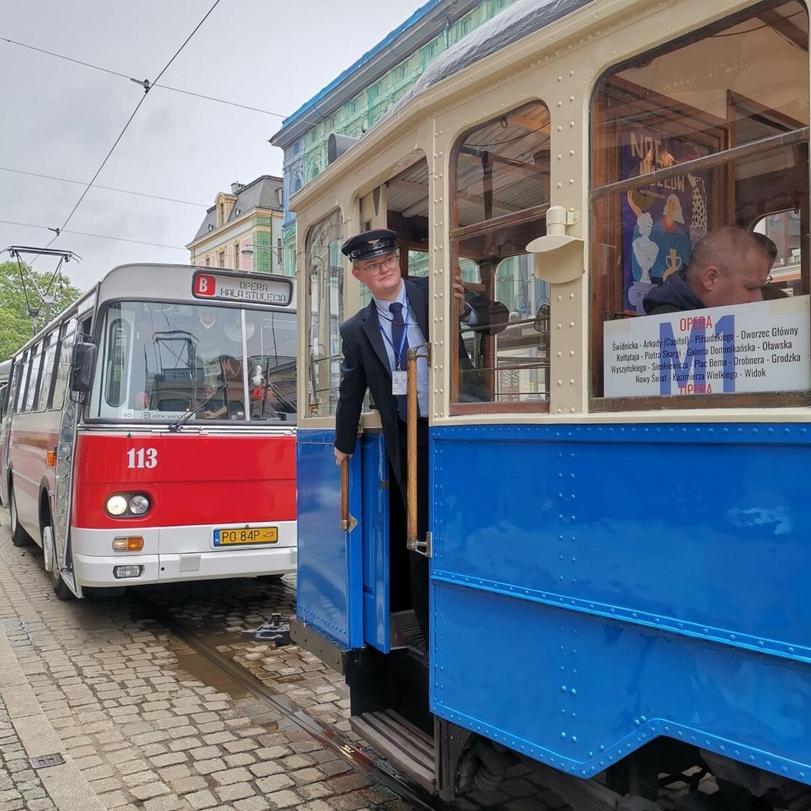 Wrocławskie Linie Turystyczne