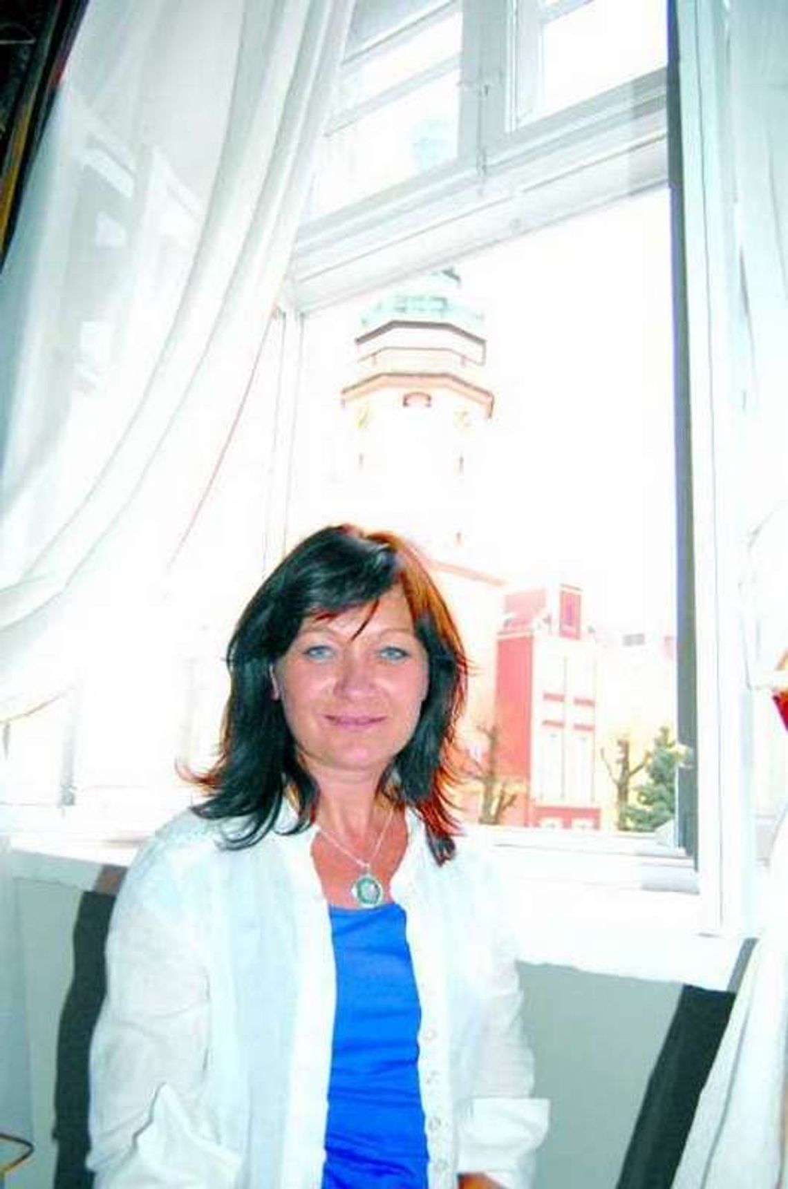 Siedmiu na naczelnika promocji Siedmiu na naczelnika promocji