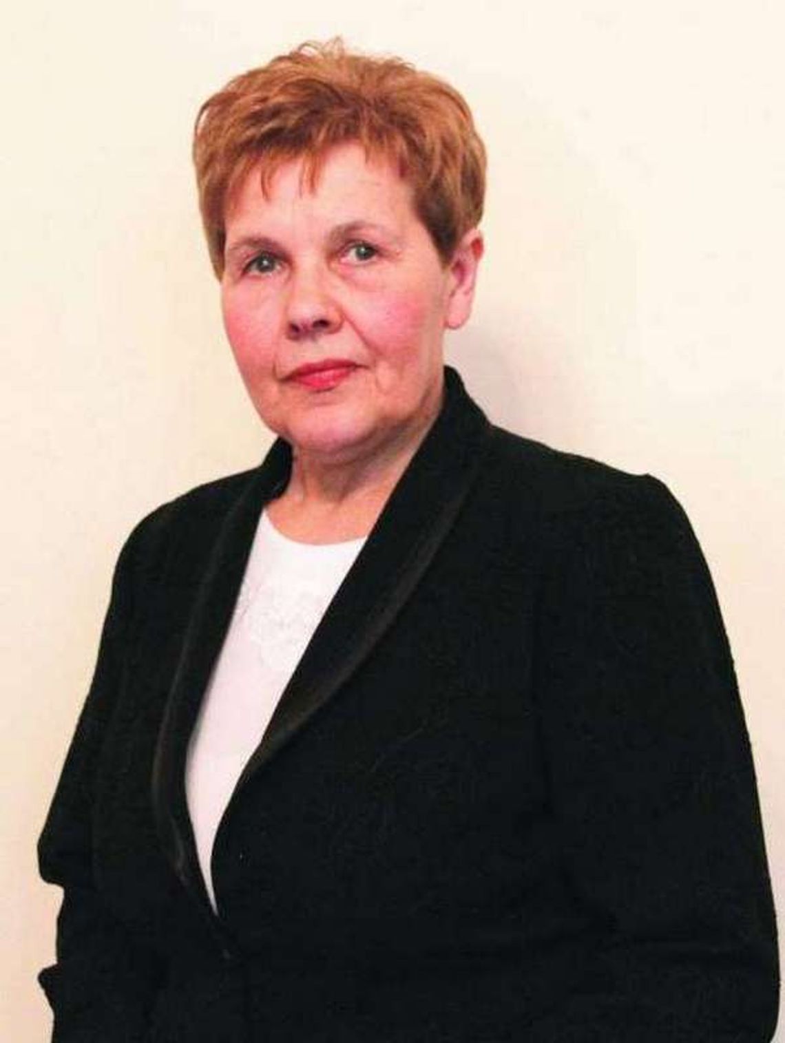 Ślub nawet w lesie, ale powinien być uroczysty