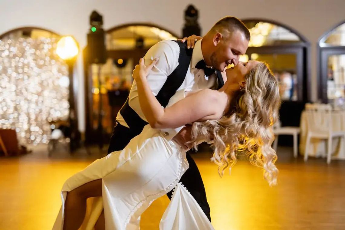 Ślub we Wrocławiu: kiedy warto zatrudnić wedding plannerkę? Ślub we Wrocławiu: kiedy warto zatrudnić wedding plannerkę?