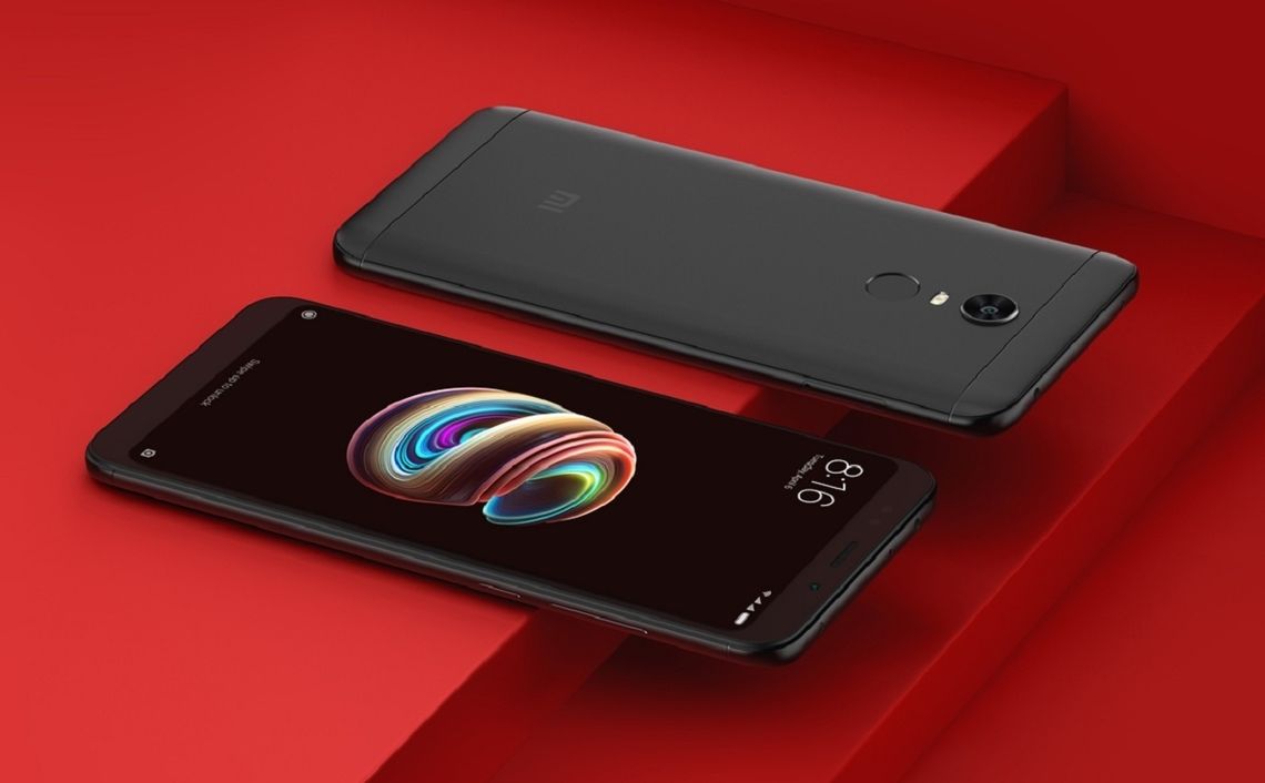 Smartfon na wakacje - konkurs fotograficzny