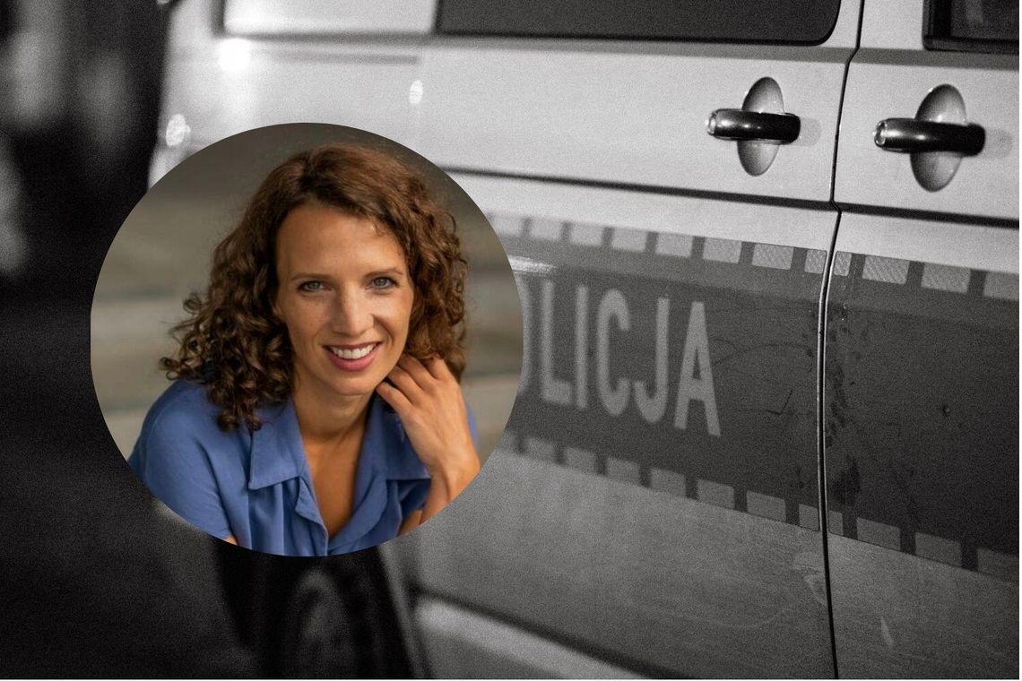 Śmierć Magdaleny Majtyki. Wiemy, co wykazała sekcja zwłok