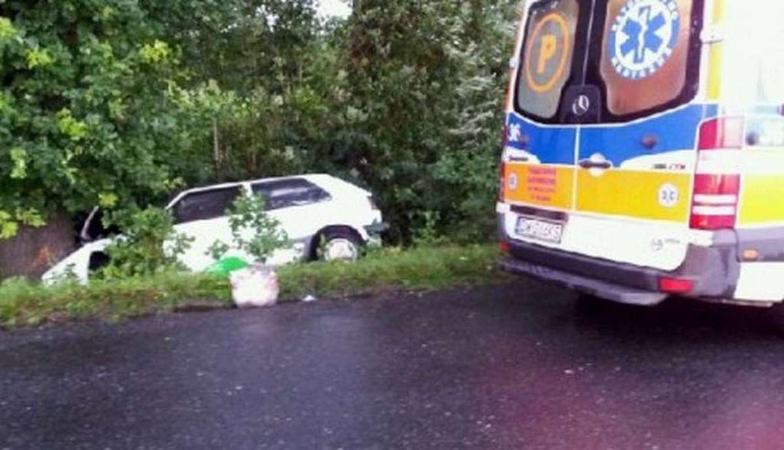 Śmierć na zakręcie Śmierć na zakręcie