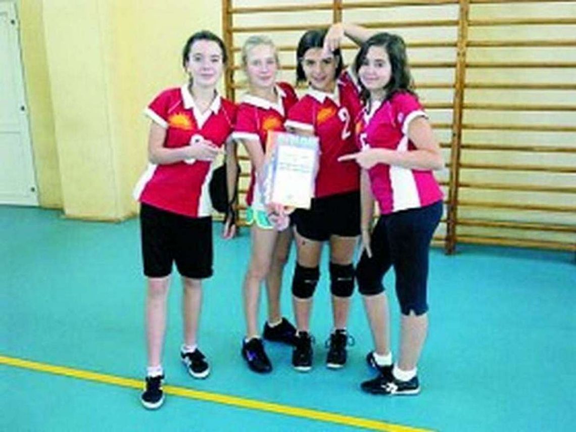 „Sobieski” pozytywnie zaskoczył