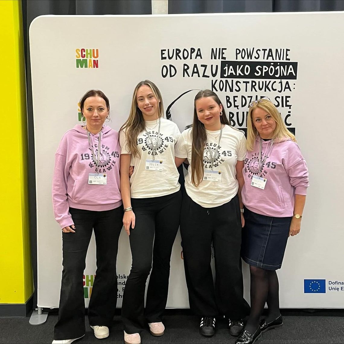 Sobieski w Warszawie! Ten "nasz" Sobieski... Sobieski w Warszawie! Ten "nasz" Sobieski...