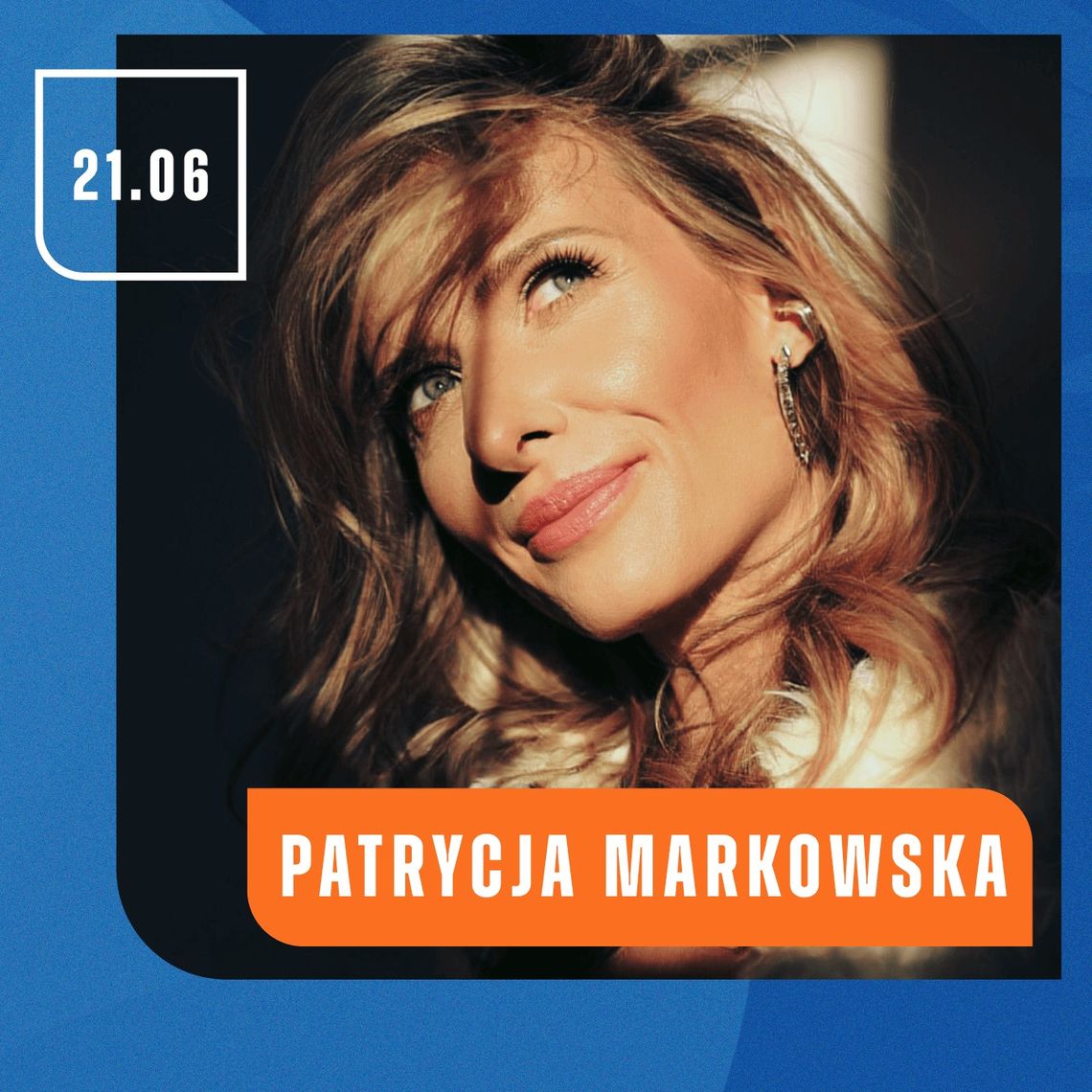 Sobota. Co podczas Dni Oławy - Dni Koguta?