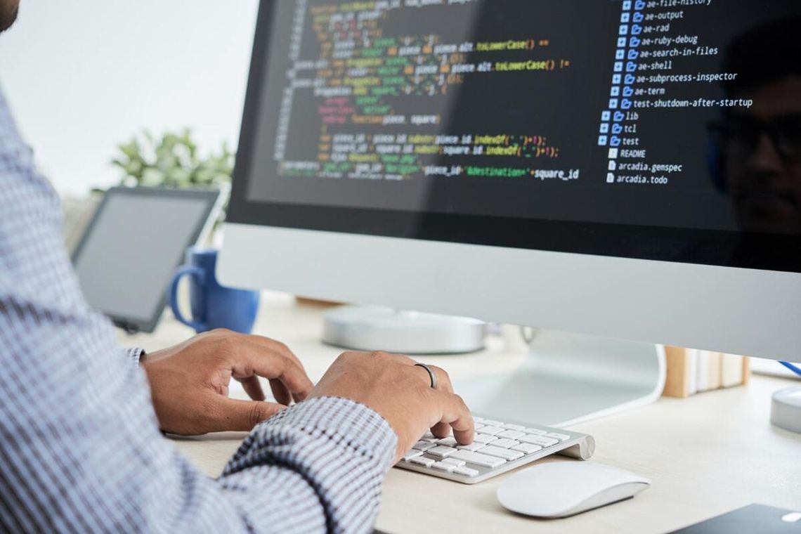 Software House w Poznaniu - jak wspiera rozwój przedsiębiorstw?