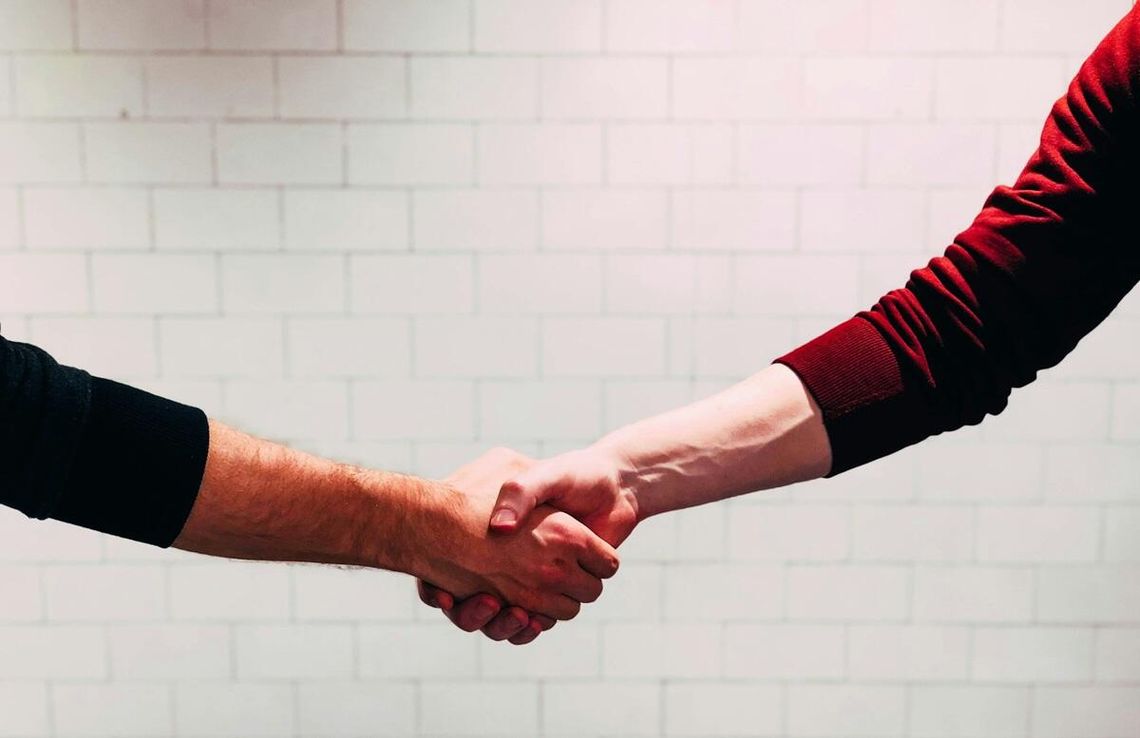 Software house we Wrocławiu, jak wybrać partnera IT, który nie zniknie po wdrożeniu Software house we Wrocławiu, jak wybrać partnera IT, który nie zniknie po wdrożeniu