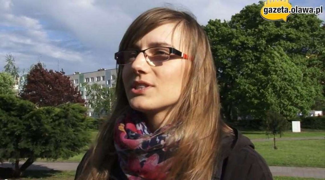 Sonda. Co jelczanie mówią o centrum miasta?