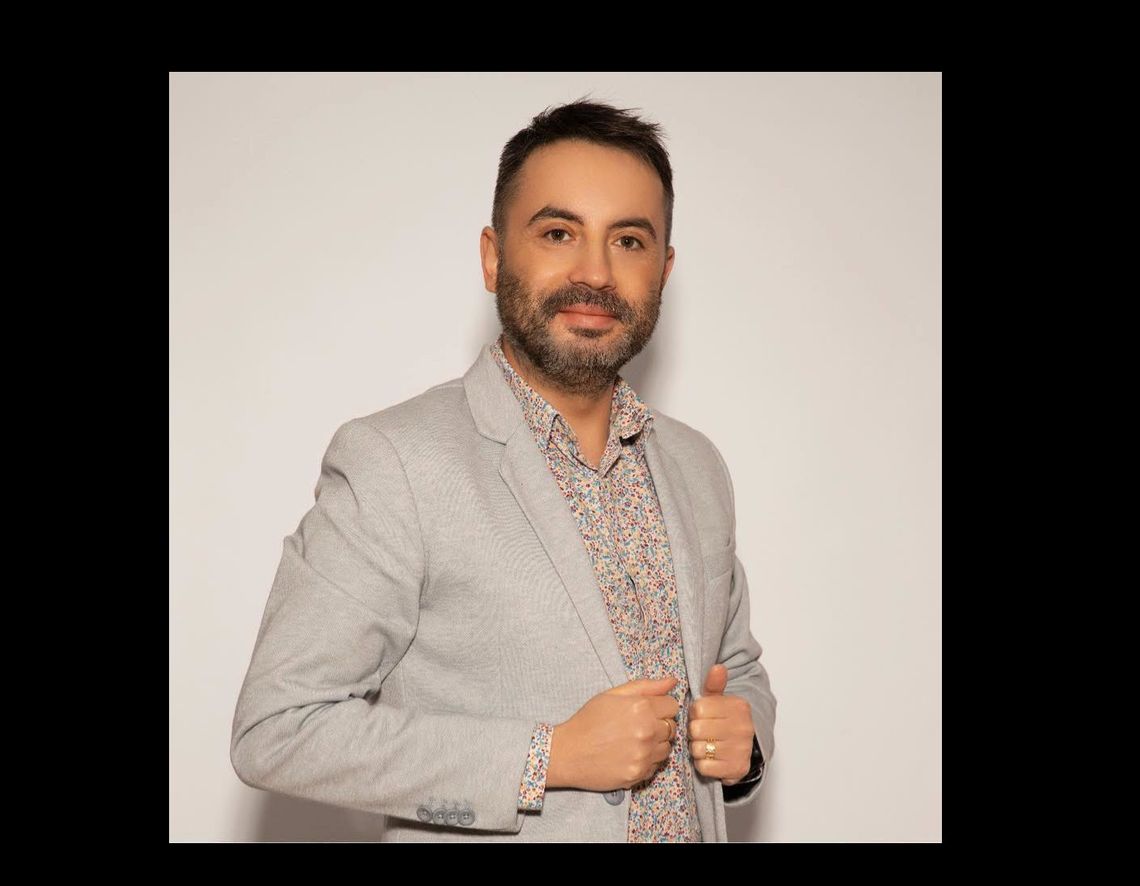 Soroczyński zastąpi Prusa