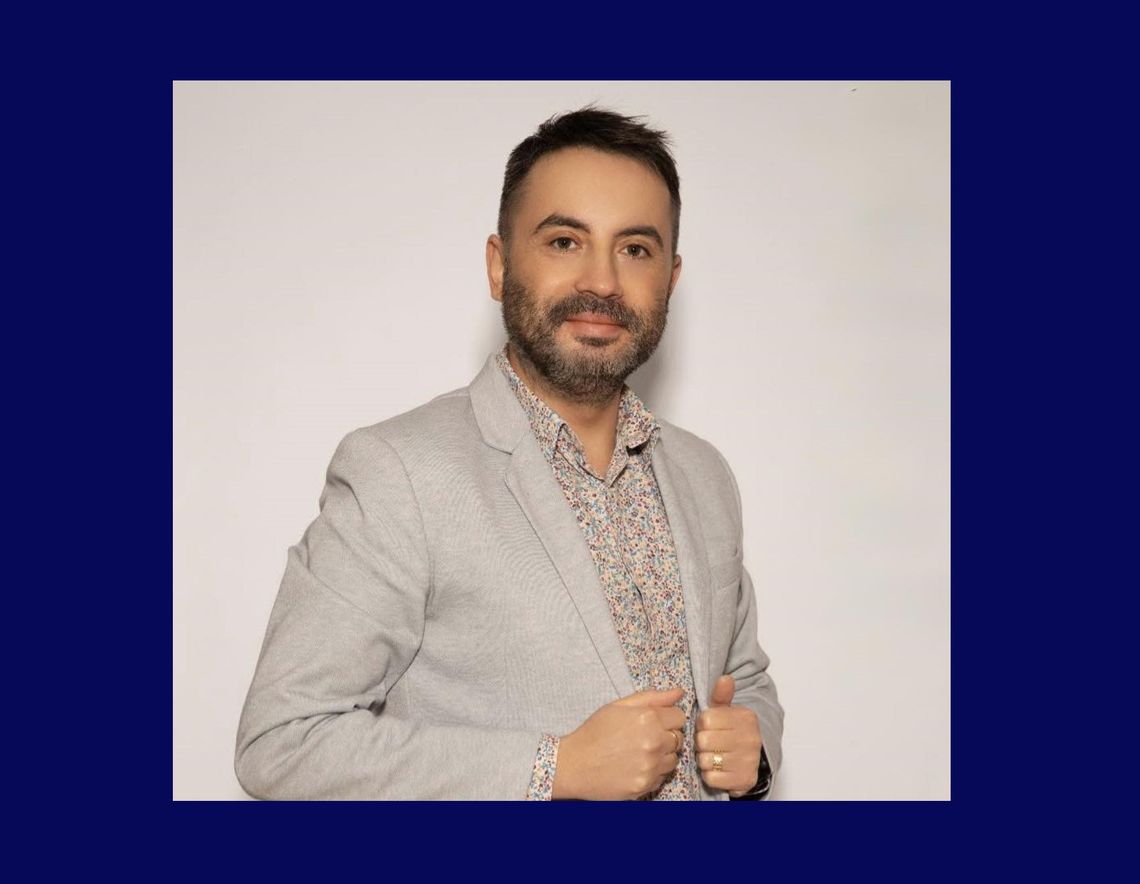 Soroczyński złoży protest wyborczy?