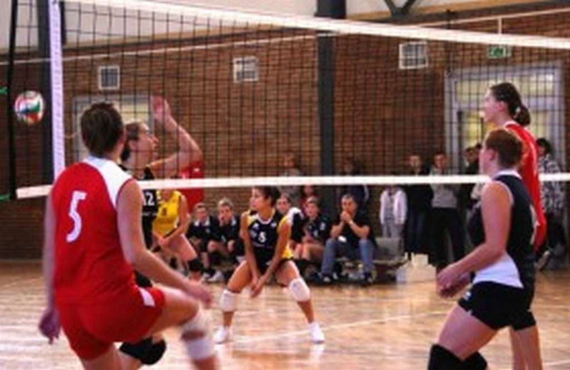 Śpiące królewny Śpiące królewny