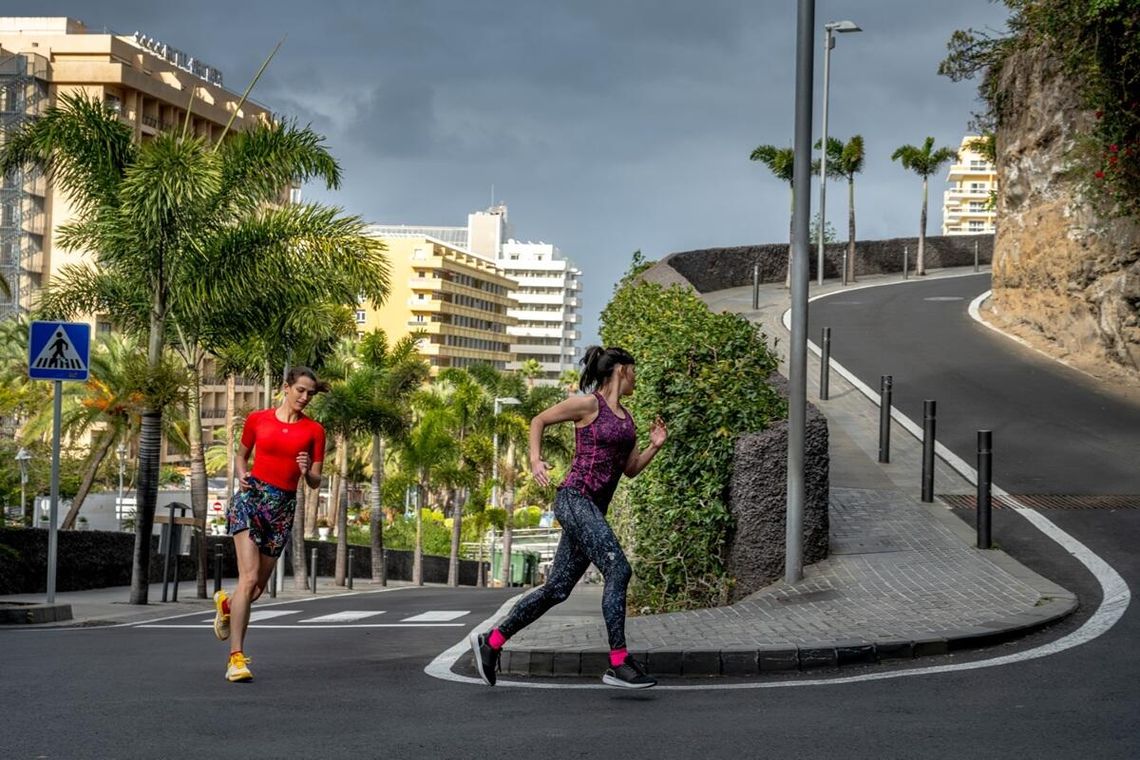 Spódnica sportowa, a może szorty – co lepiej sprawdzi się na trening?