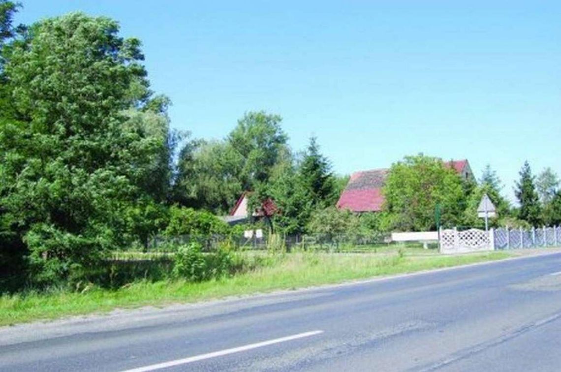 Spór o kanalizację Spór o kanalizację