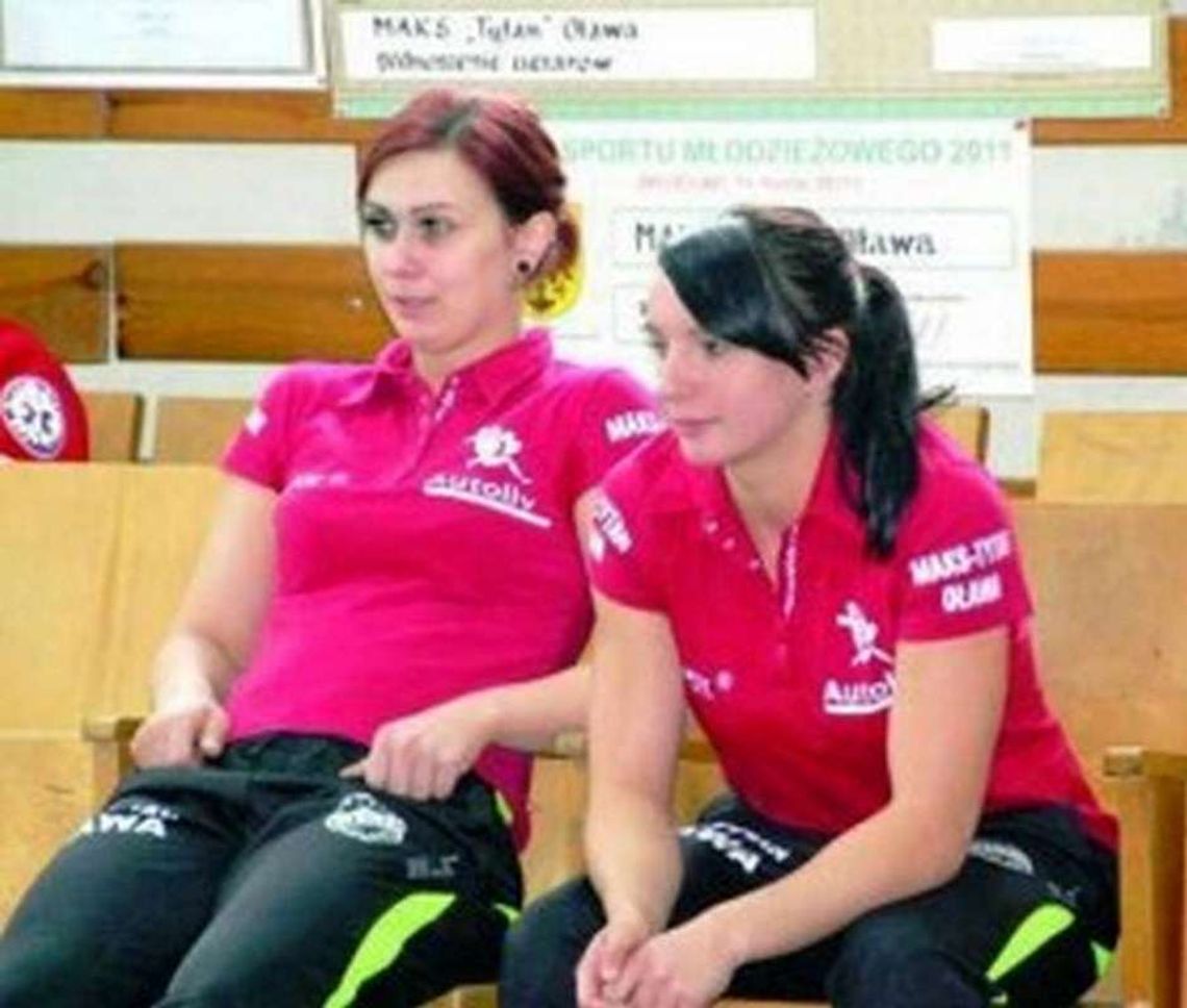 Sport - kto zachwycił w 2011? Sport - kto zachwycił w 2011?