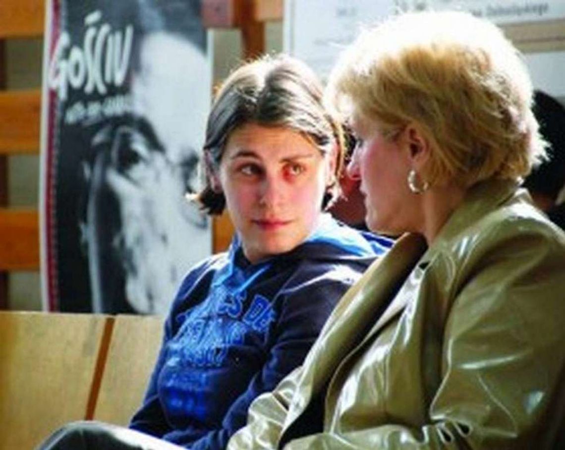 Sport - kto zawiódł w 2011?