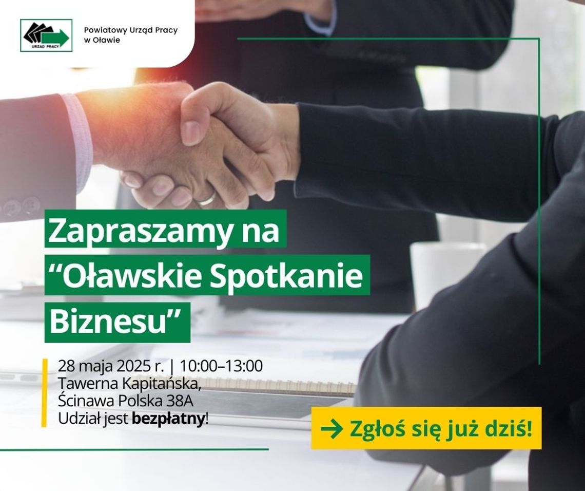 Spotkanie biznesowe w Tawernie Kapitańskiej
