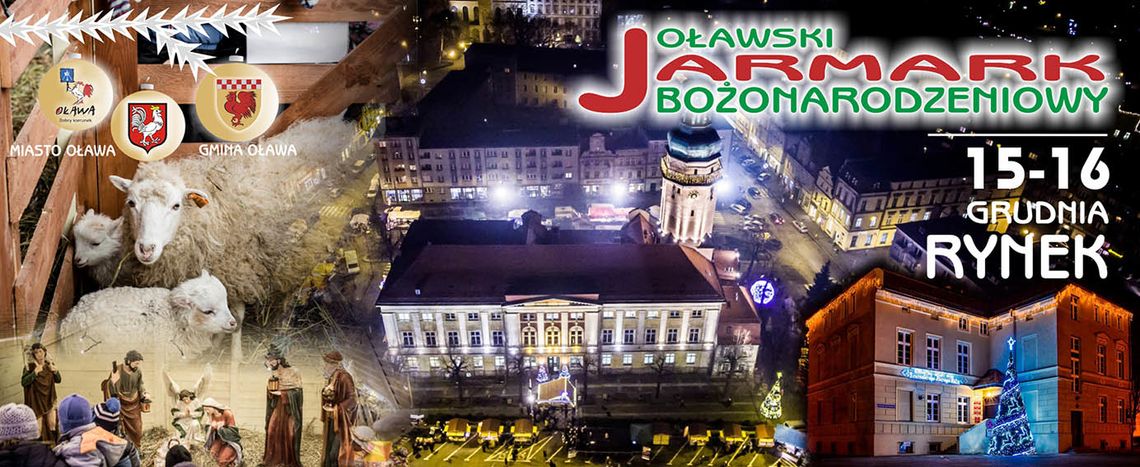 Sprzedawaj przed świętami