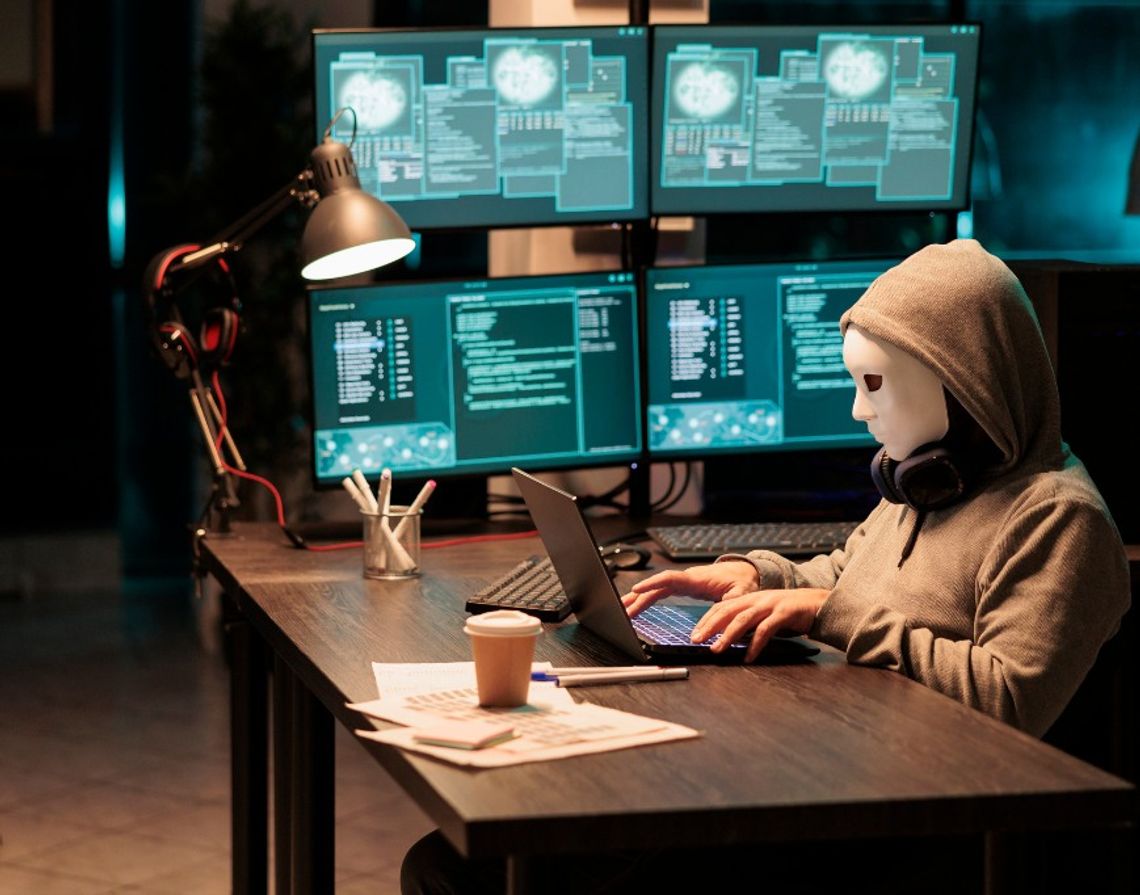 Sprzedawał samochód. Stracił sporo kasy Sprzedawał samochód. Stracił sporo kasy