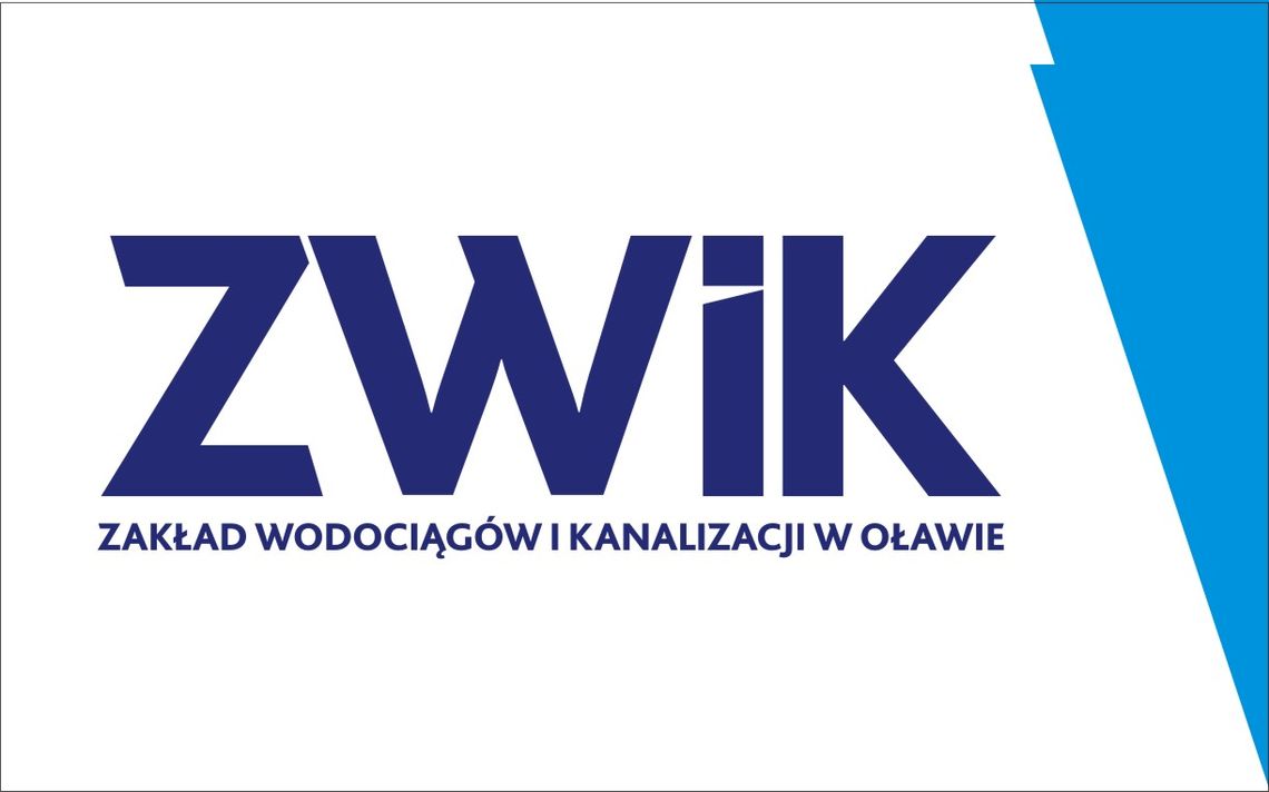 Stanowisko Spółki ws. zgłoszeń nieprzyjemnych zapachów w Oławie Stanowisko Spółki ws. zgłoszeń nieprzyjemnych zapachów w Oławie
