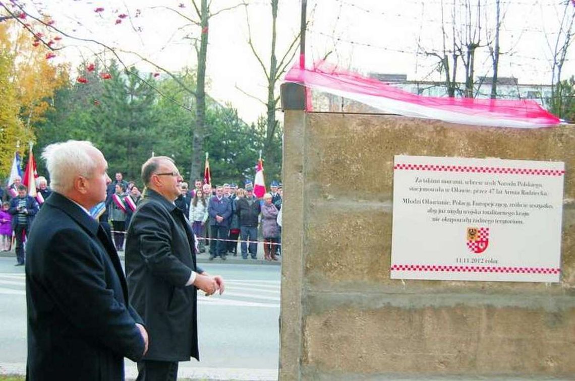 Starosta: - Brak legalnej definicji Starosta: - Brak legalnej definicji