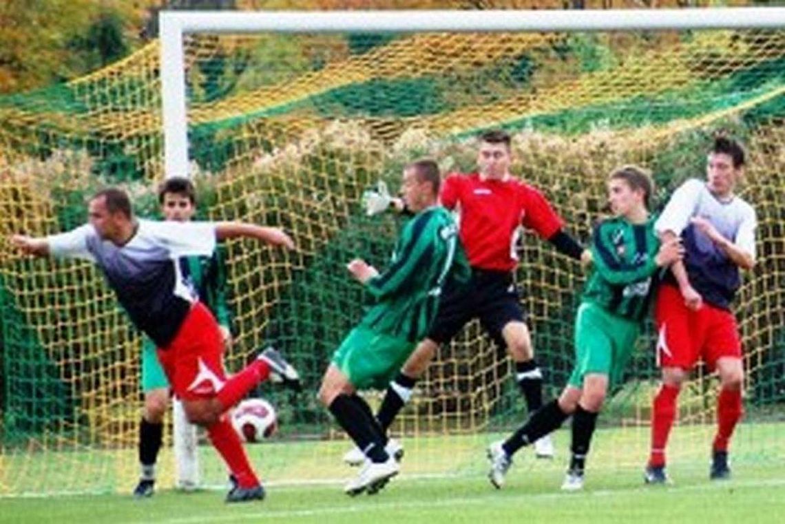 Stłoczeni, zmęczeni i nienasyceni… Stłoczeni, zmęczeni i nienasyceni…