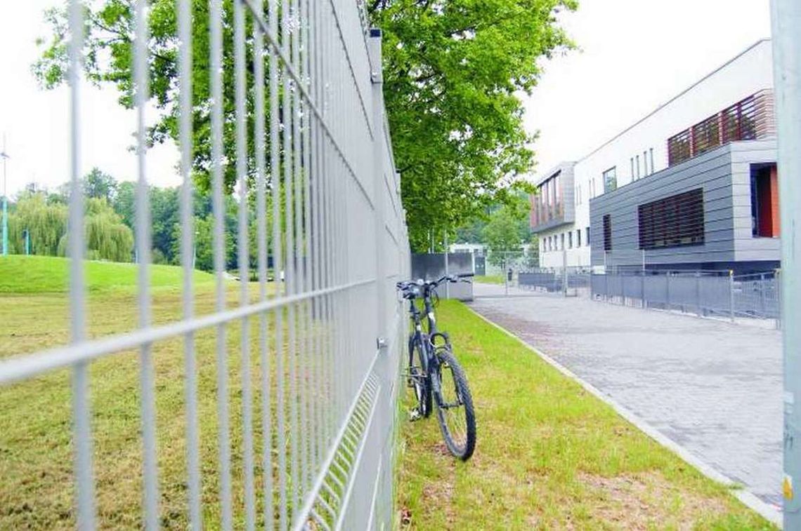 Stojaki potrzebne od zaraz Stojaki potrzebne od zaraz