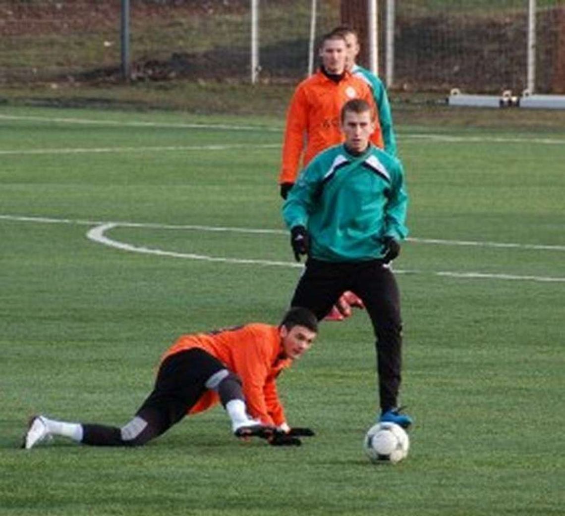 Strach się bać Strach się bać