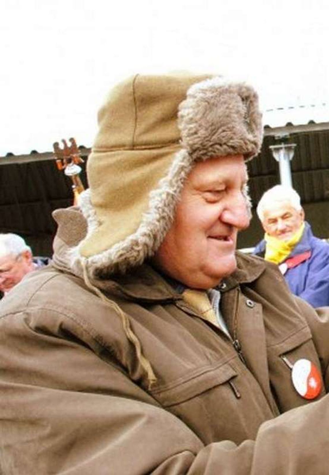 Strzeleckie podsumowanie kadencji Strzeleckie podsumowanie kadencji