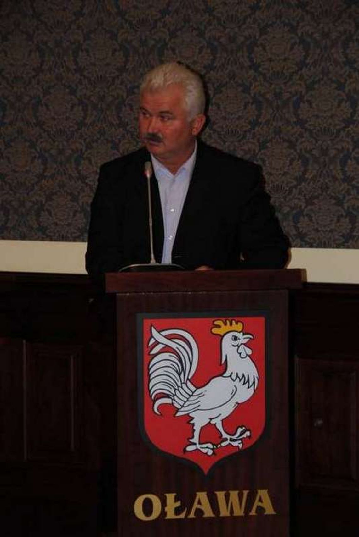 Stypendia sportowe bez zmian