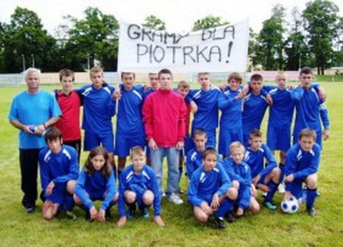 Sukces „Dwójki” Sukces „Dwójki”