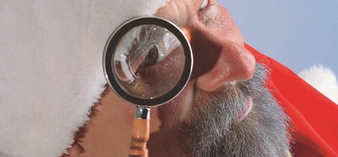 Świąteczne szaleństwo czy racjonalne zakupy? Jak Polacy planują wydatki na Gwiazdkę? Świąteczne szaleństwo czy racjonalne zakupy? Jak Polacy planują wydatki na Gwiazdkę?