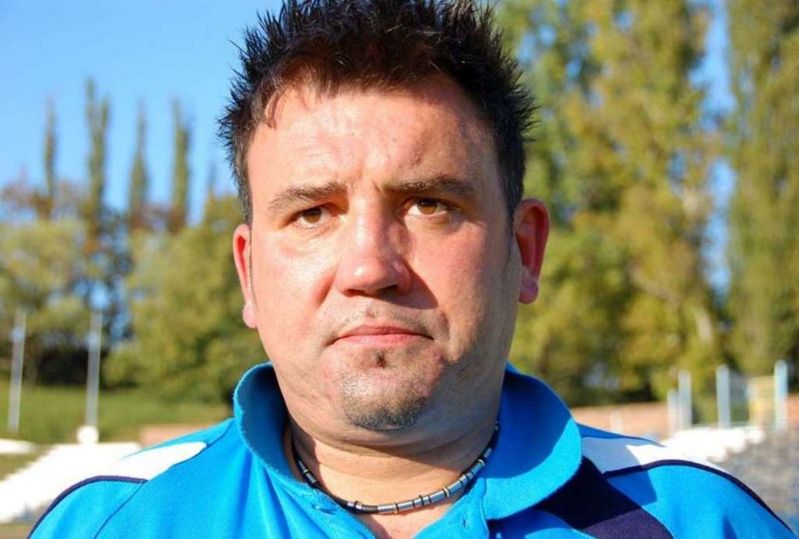 Święta wojna w Wałbrzychu! Święta wojna w Wałbrzychu!