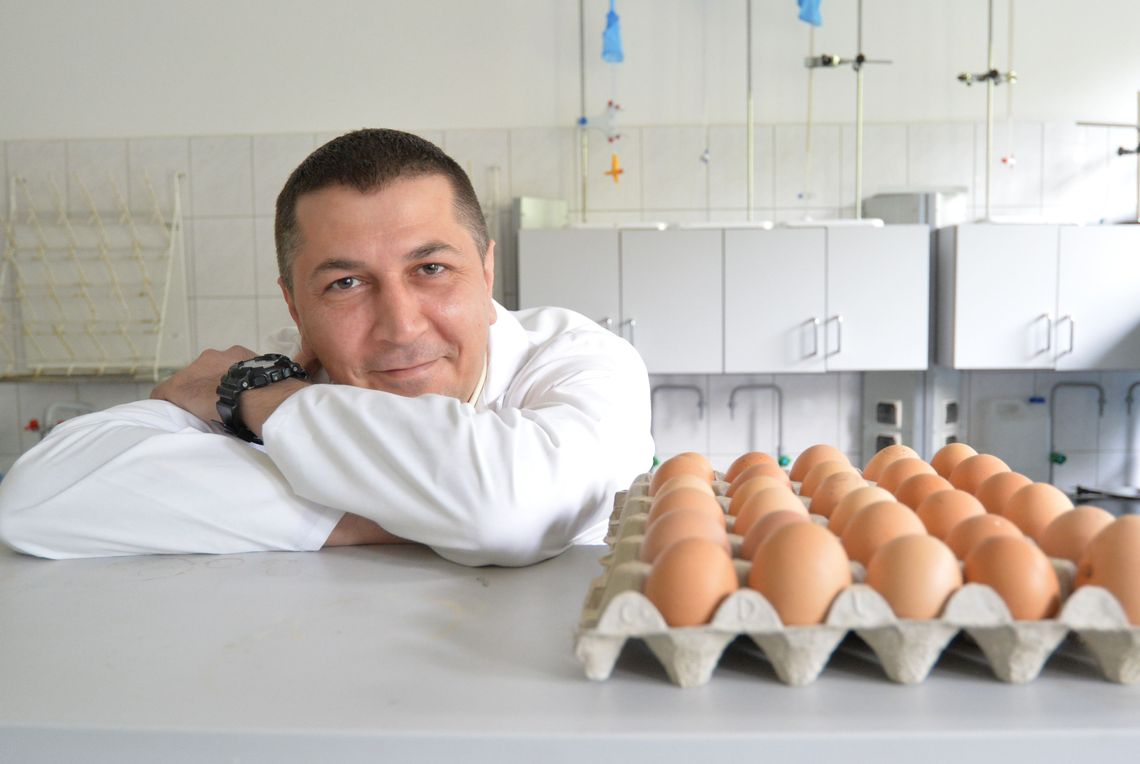 Święta zero waste? Wielkanoc to nie tylko jaja
