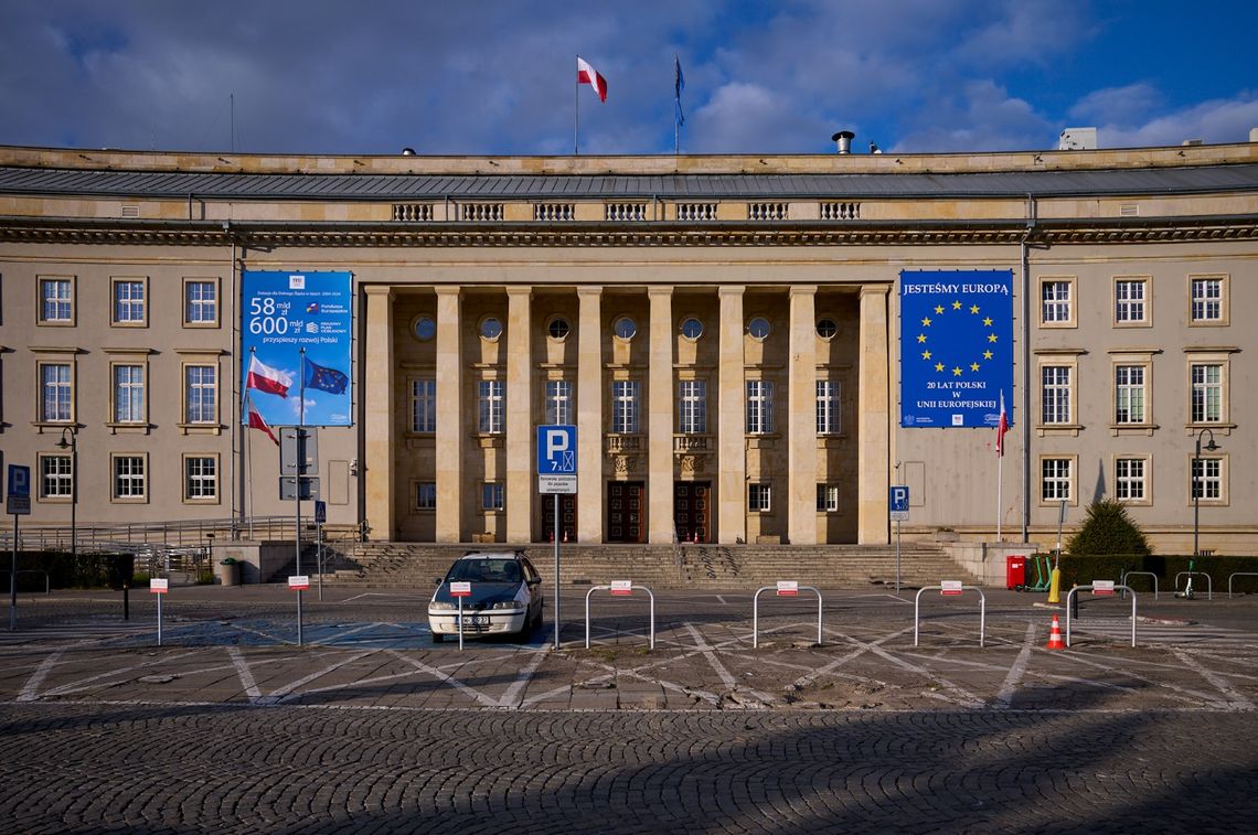 Świętujemy czy jednak nie?