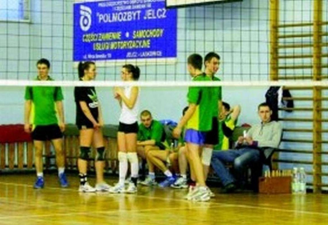 Sylwia pokazała klasę Sylwia pokazała klasę