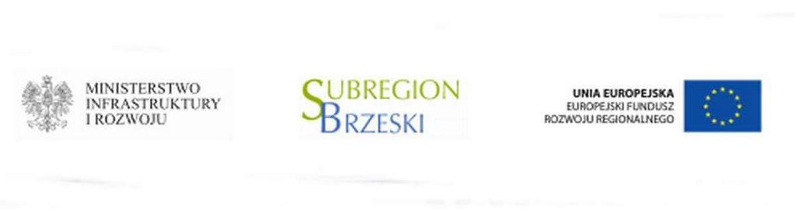 Szansa na rozwój regionu Szansa na rozwój regionu