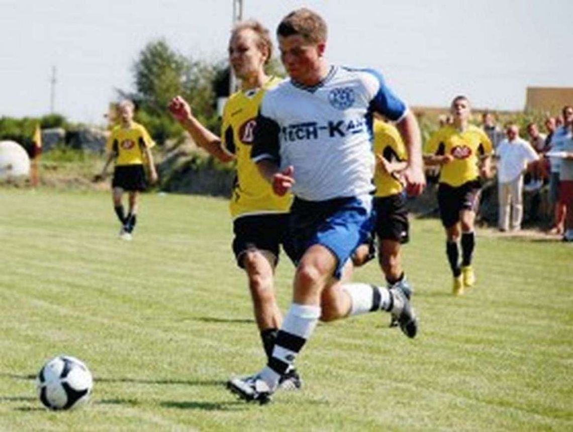 Szara rzeczywistość Lotosu